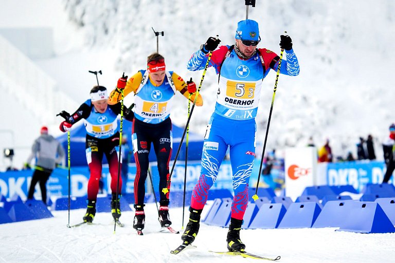 Тихонов о недопуске россиян на открытие Олимпиады: «Мы перестали себя считать великой спортивной державой. Над нами издеваются»