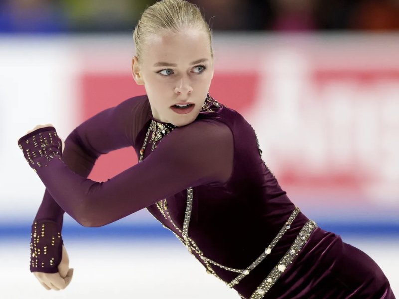 История Ниины Петрокиной вызывает трепет и не оставляет равнодушным.