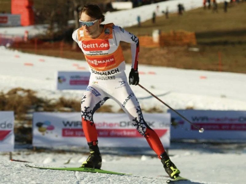 Сборная Украины получила олимпийские лицензии в ряде спортивных дисциплин.