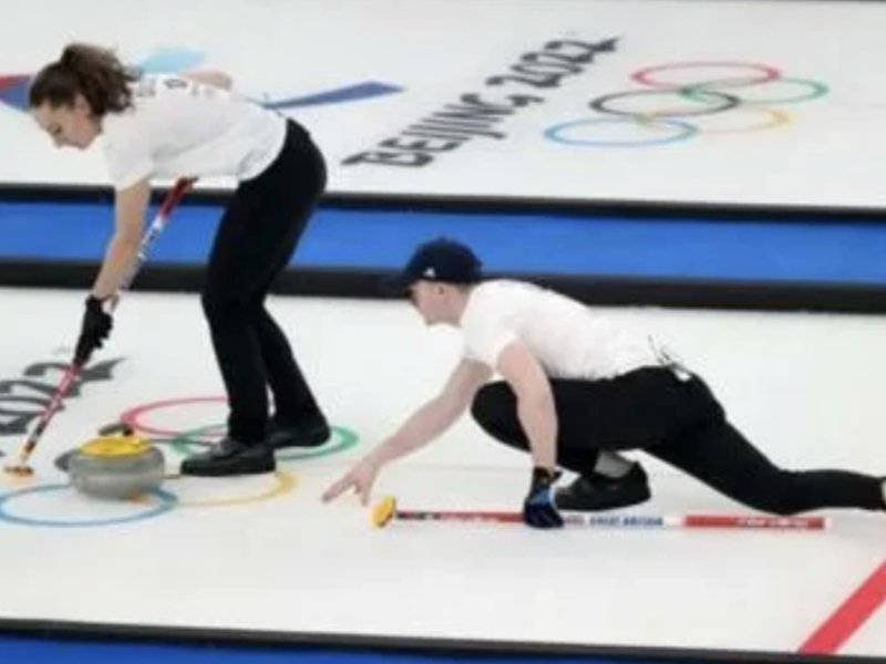 Олимпиада‑2026 в Италии: хроника конфликтов, критические отзывы и запоминающиеся моменты.